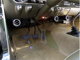 1965 Ford Mustang (CC-2101647) for sale in Palmetto, Florida