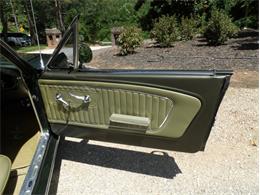 1965 Ford Mustang (CC-2101647) for sale in Palmetto, Florida