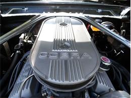 1965 Ford Mustang (CC-2101647) for sale in Palmetto, Florida