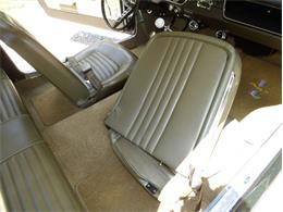 1965 Ford Mustang (CC-2101647) for sale in Palmetto, Florida