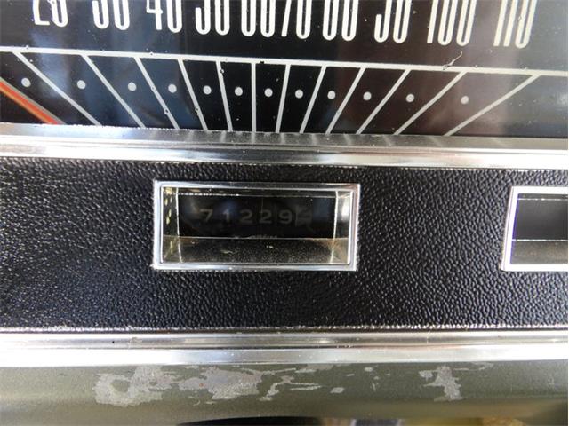 1965 Ford Mustang (CC-2101647) for sale in Palmetto, Florida