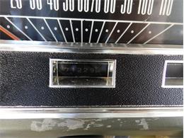 1965 Ford Mustang (CC-2101647) for sale in Palmetto, Florida