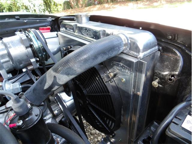 1965 Ford Mustang (CC-2101647) for sale in Palmetto, Florida