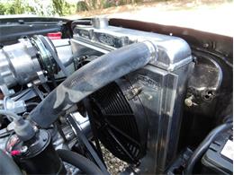1965 Ford Mustang (CC-2101647) for sale in Palmetto, Florida