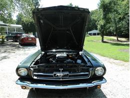 1965 Ford Mustang (CC-2101647) for sale in Palmetto, Florida
