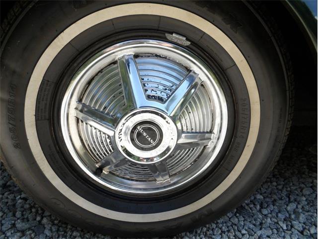 1965 Ford Mustang (CC-2101647) for sale in Palmetto, Florida