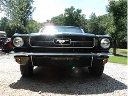 1965 Ford Mustang (CC-2101647) for sale in Palmetto, Florida