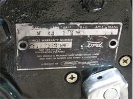 1965 Ford Mustang (CC-2101647) for sale in Palmetto, Florida