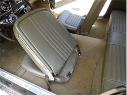 1965 Ford Mustang (CC-2101647) for sale in Palmetto, Florida