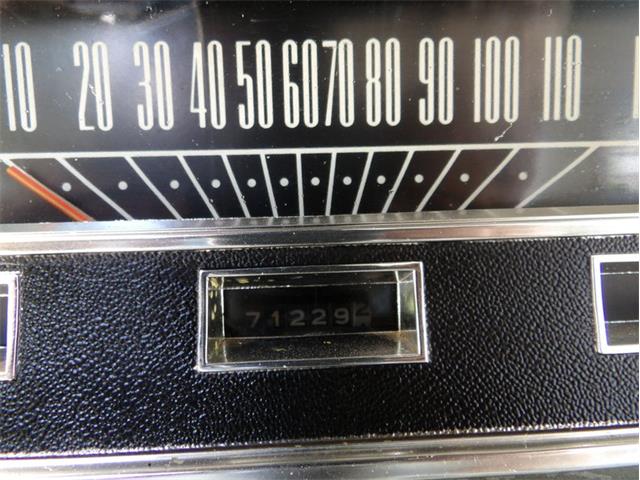 1965 Ford Mustang (CC-2101647) for sale in Palmetto, Florida