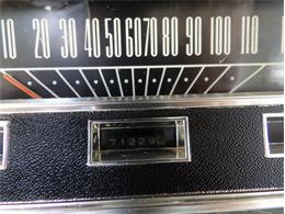 1965 Ford Mustang (CC-2101647) for sale in Palmetto, Florida