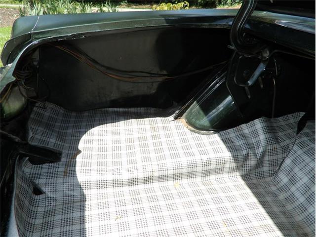 1965 Ford Mustang (CC-2101647) for sale in Palmetto, Florida