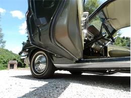 1965 Ford Mustang (CC-2101647) for sale in Palmetto, Florida