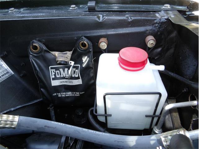 1965 Ford Mustang (CC-2101647) for sale in Palmetto, Florida