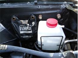 1965 Ford Mustang (CC-2101647) for sale in Palmetto, Florida