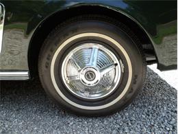 1965 Ford Mustang (CC-2101647) for sale in Palmetto, Florida
