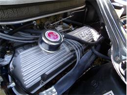 1965 Ford Mustang (CC-2101647) for sale in Palmetto, Florida