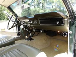 1965 Ford Mustang (CC-2101647) for sale in Palmetto, Florida