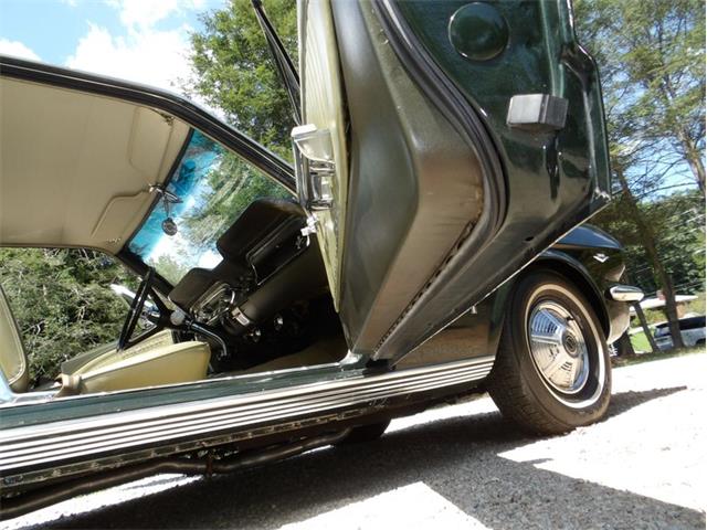 1965 Ford Mustang (CC-2101647) for sale in Palmetto, Florida