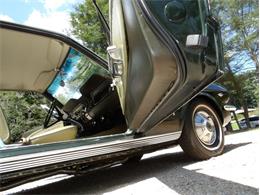 1965 Ford Mustang (CC-2101647) for sale in Palmetto, Florida