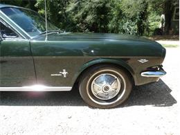 1965 Ford Mustang (CC-2101647) for sale in Palmetto, Florida