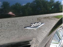 1965 Ford Mustang (CC-2101647) for sale in Palmetto, Florida