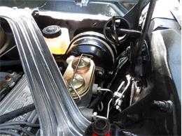 1965 Ford Mustang (CC-2101647) for sale in Palmetto, Florida