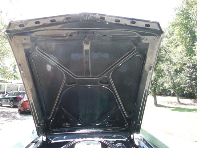 1965 Ford Mustang (CC-2101647) for sale in Palmetto, Florida