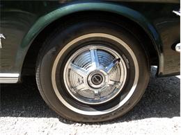 1965 Ford Mustang (CC-2101647) for sale in Palmetto, Florida