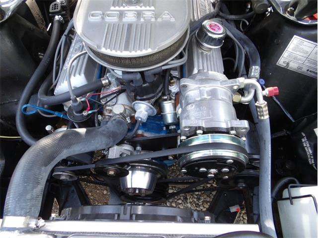 1965 Ford Mustang (CC-2101647) for sale in Palmetto, Florida