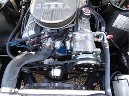1965 Ford Mustang (CC-2101647) for sale in Palmetto, Florida