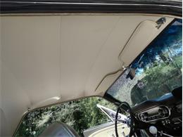 1965 Ford Mustang (CC-2101647) for sale in Palmetto, Florida