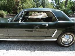 1965 Ford Mustang (CC-2101647) for sale in Palmetto, Florida