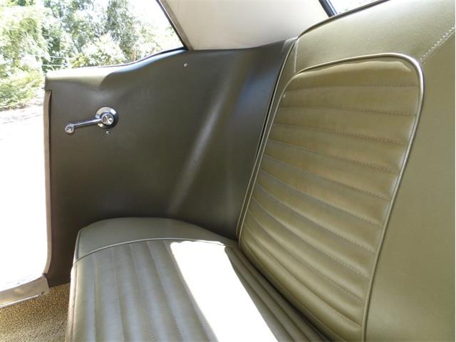 1965 Ford Mustang (CC-2101647) for sale in Palmetto, Florida