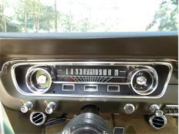 1965 Ford Mustang (CC-2101647) for sale in Palmetto, Florida