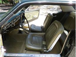 1965 Ford Mustang (CC-2101647) for sale in Palmetto, Florida