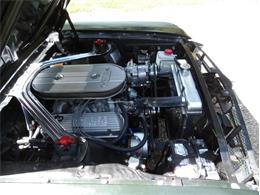 1965 Ford Mustang (CC-2101647) for sale in Palmetto, Florida