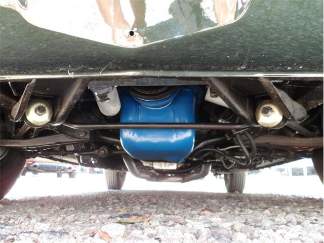 1965 Ford Mustang (CC-2101647) for sale in Palmetto, Florida