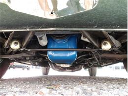 1965 Ford Mustang (CC-2101647) for sale in Palmetto, Florida
