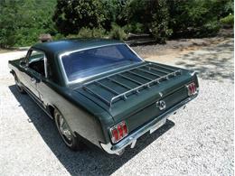 1965 Ford Mustang (CC-2101647) for sale in Palmetto, Florida