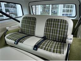 1972 Chevrolet K5 Blazer (CC-2101648) for sale in Depew, New York