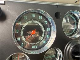 1972 Chevrolet K5 Blazer (CC-2101648) for sale in Depew, New York