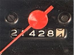 1972 Chevrolet K5 Blazer (CC-2101648) for sale in Depew, New York