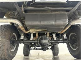 1972 Chevrolet K5 Blazer (CC-2101648) for sale in Depew, New York