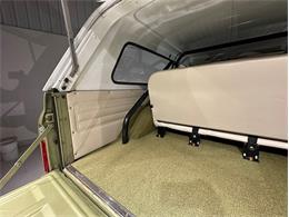 1972 Chevrolet K5 Blazer (CC-2101648) for sale in Depew, New York