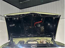 1972 Chevrolet K5 Blazer (CC-2101648) for sale in Depew, New York