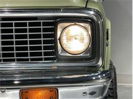 1972 Chevrolet K5 Blazer (CC-2101648) for sale in Depew, New York