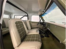 1972 Chevrolet K5 Blazer (CC-2101648) for sale in Depew, New York