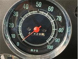 1972 Chevrolet K5 Blazer (CC-2101648) for sale in Depew, New York