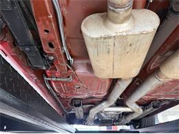 1973 Pontiac Firebird (CC-2101649) for sale in Depew, New York